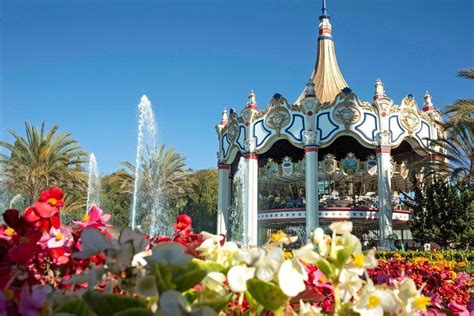 THE TOP Things To Do in San Jose | Attractions & Activities