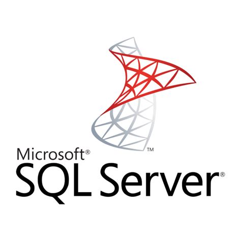 HubSpot MS SQL Server Integration | datawarehouse.io