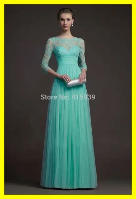 Formal Evening Gowns Dresses Dress Sale Lace Uk Sydney Truworths A Line Floor Length Built In ...