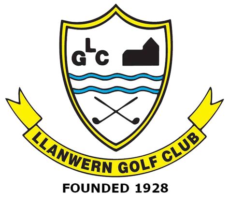 Llanwern Golf Club