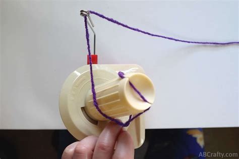 Yarn Winder Guide - How to Use It and the Best Yarn Winders of 2024