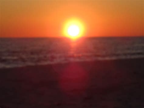 Sunset at Miramar Beach, FL | Miramar beach, Sunset, Miramar