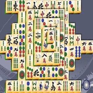 Descargar Mahjong Titans Classic para Windows