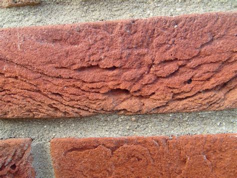 Free picture: red, brick, details, photo