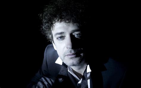 Gustavo Cerati Wallpapers - Top Free Gustavo Cerati Backgrounds - WallpaperAccess