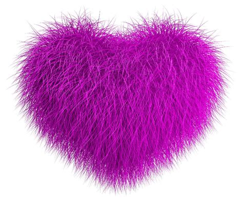 Download Purple Heart Wallpaper by ____S - b4 - Free on ZEDGE™ now ...