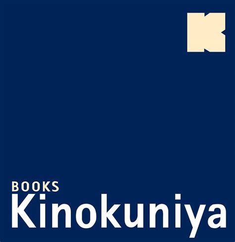 Kinokuniya (TH) Affiliate Program | Involve Asia