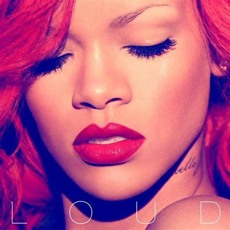 Rihanna – What's My Name? Lyrics | Genius Lyrics