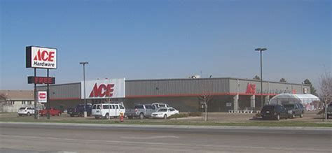 Ace Hardware & Garden Center of Columbus, NE