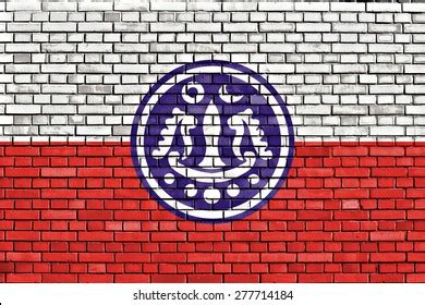 21 Arakan flag Images, Stock Photos & Vectors | Shutterstock