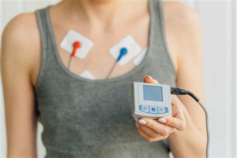 What are the Different Types of Holter Monitors? - Physicians Ancillary Systems