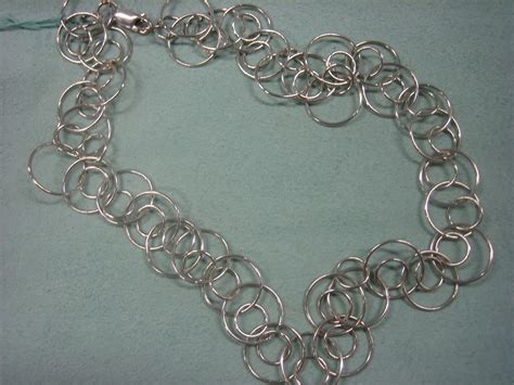 Sterling silver handmade necklace available | Custom necklace, Handmade necklaces, Necklace