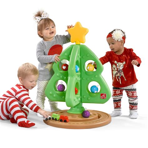 Toys | Toddler christmas tree, My first christmas, Christmas tree sale