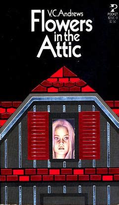 Flowers in the Attic - Wikipedia