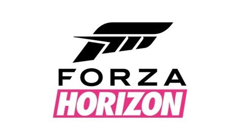 Gocdkeys | Acquista Forza Horizon 4 Icons Car Pack XBOX Key al miglior prezzo