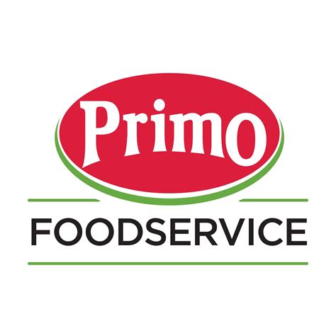 Primo Foodservice