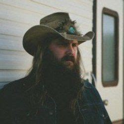 Chris Stapleton guitar chords and tabs | GuitarTabsExplorer.com