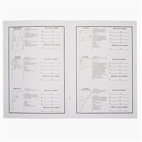 Eton Fives Practice Book Howard Wiseman – Gloves and Balls