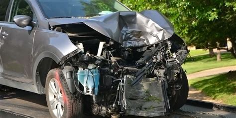 Car Crash Prevention: 9 Ways to Avoid Being an At-Fault Driver