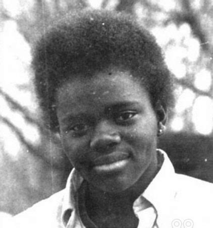 Tracy Chapman, 51 years in 51 photos - About Tracy Chapman