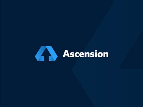 Ascension by MARQS on Dribbble