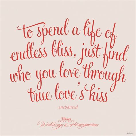 Enchanted Disney Quotes. QuotesGram