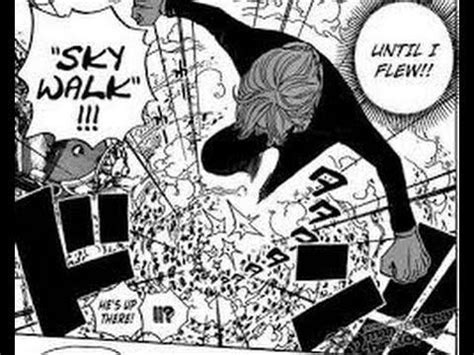 Sanji and stussy connection : r/OnePiece