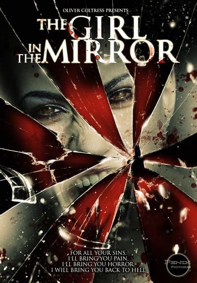 Watch The Girl in the Mirror (2016) Full Movie Free Streaming Online | Tubi