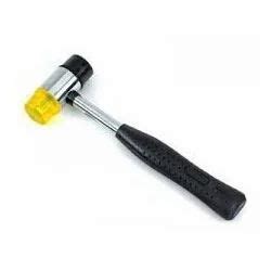 Soft Faced Hammer at Rs 180/piece(s) | Soft Hammer & Mallets in Mumbai ...