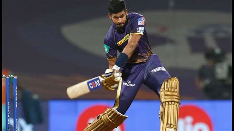 IPL 2023: KKR Captain Shreyas Iyer is Not Out Of IPL Yet - Latest ...