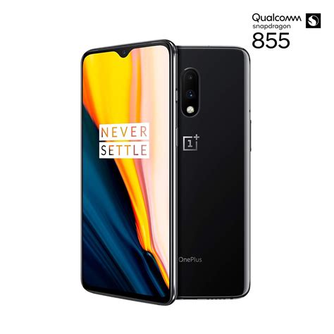 Top 15 New SmartPhones Of 2019 For Every Budget - Reviews