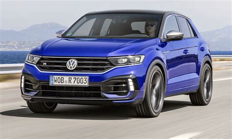 2020 Car Sales Full Report In China, Volkswagen On Top & Many To Leave