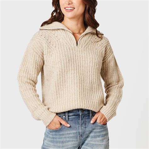 The 22 Best Sweaters for Fall 2023 | Reader's Digest