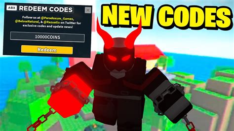 TDS *NEW CODE!* !! CODES All 7 NEW SECRET Tower Defense Simulator CODES Roblox! - YouTube