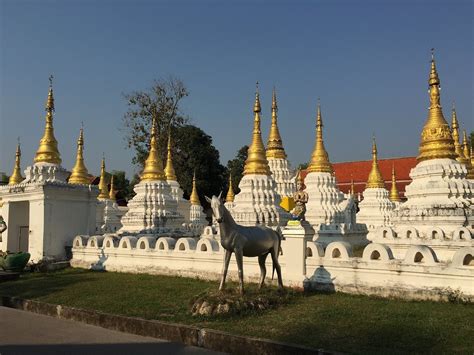 Lampang, Thailand 2023: Best Places to Visit - Tripadvisor