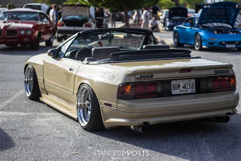 Rad Racer — radracerblog: Mazda Rx-7 FC