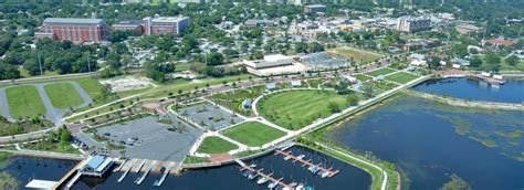 Kissimmee, Florida - A pro-business mindset | Business View Magazine