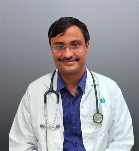 Best Pulmonologist in Kolkata | Lung Specialist in Kolkata - Ask Apollo