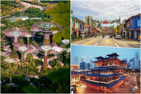 Filipinos’ Travel Guide to Singapore 2022 - KKday Blog