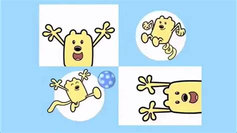 Wow! Wow! Wubbzy! Pilot Intro in Danish (for @big.bobby.bandzzz) - YouTube