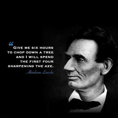 Top 40 Inspiring Abraham Lincoln Quotes and Inspirational Words of Wisdom on Lincoln day