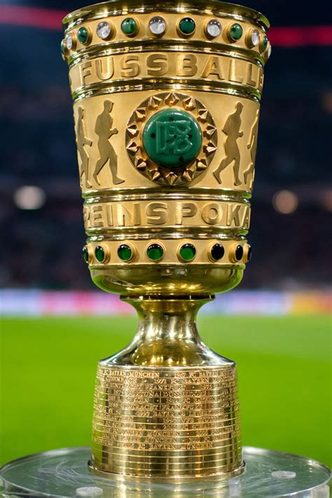 Dfb-Pokal : DFB-Pokal: Heimspiel gegen Bielefeld | SGE4EVER.de - Das ...