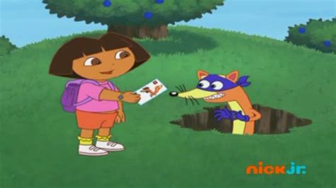 Category:Dora the Explorer Season 2 | Dora the Explorer Wiki | FANDOM powered by Wikia