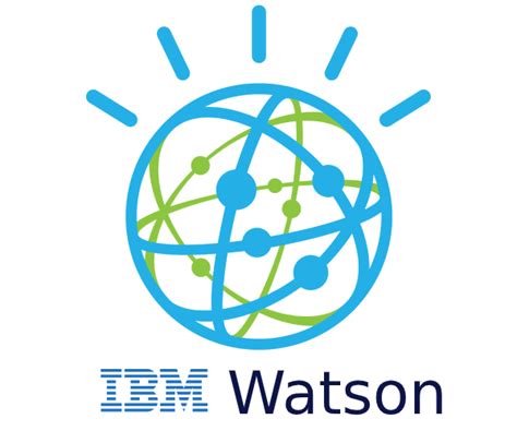 Simplifying AI and Machine Learning with IBM Watson Studio | by Cunhan Zou | Medium