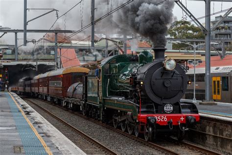 Why I Love Mount Druitt!: What's Coming Up At And About NSW Rail Museum.....Including Thomas The ...