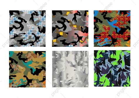 Camo PNG Photos | PNG All