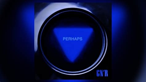 Guns N’ Roses release “Perhaps,” their first new song in two years – WKYM 101.7