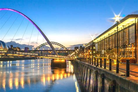 10 Best Nightlife in Newcastle-upon-Tyne - Where to Go at Night in ...