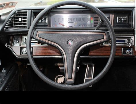 1976 Buick Electra Limited interior Buick Electra, Steering Wheel, Car ...