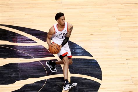 Raptors Re-Sign Patrick McCaw | NBA.com